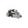 Starter 24V 5,5KW 12 teeth HC-CARGO IAM-Expertise suitable for e.g. MAN TGS