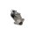 Starter 24V 5,5KW 12 teeth HC-CARGO IAM-Expertise suitable for e.g. MAN TGS