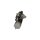 Starter 24V 5,5KW 12 teeth HC-CARGO IAM-Expertise suitable for e.g. MAN TGS