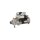 Starter 24V 5,5KW 12 teeth HC-CARGO IAM-Expertise suitable for e.g. MAN TGS