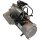 Anlasser Starter 12 Zähne 24 V 55 KW HC-Cargo