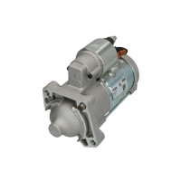 Anlasser Starter 12V 2,4KW 14 Zähne HC-CARGO passend für u.a. VOLVO V60