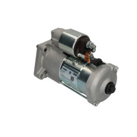Anlasser Starter 12V 2,4KW 14 Zähne HC-CARGO passend für u.a. VOLVO V60