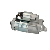 Anlasser Starter 12V 2,4KW 14 Zähne HC-CARGO passend für u.a. VOLVO V60