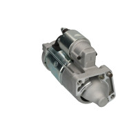 Anlasser Starter 12V 2,4KW 14 Zähne HC-CARGO passend für u.a. VOLVO V60