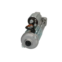 Anlasser Starter 12V 2,4KW 14 Zähne HC-CARGO passend für u.a. VOLVO V60