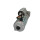 Anlasser Starter 12V 2,4KW 14 Zähne HC-CARGO passend für u.a. VOLVO V60