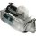 Starter 14 Zähne 12 V 2.4 KW HC-Cargo for e.g. VOLVO V60 INone