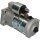 Starter 14 Zähne 12 V 2.4 KW HC-Cargo for e.g. VOLVO V60 INone