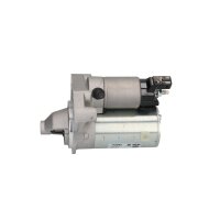 Anlasser Starter 12V 1KW 10 Zähne HC-CARGO passend für u.a. CITROËN C3