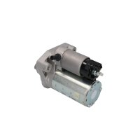 Anlasser Starter 12V 1KW 10 Zähne HC-CARGO passend für u.a. CITROËN C3