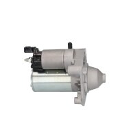 Anlasser Starter 12V 1KW 10 Zähne HC-CARGO passend für u.a. CITROËN C3