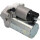 Starter motor 12 V 1 KW 10 teeth HC-CARGO for CITROËN C3 and others