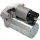Starter 12 V 1 KW 10 Teeths HC-CARGO for e.g. CITROËN C1