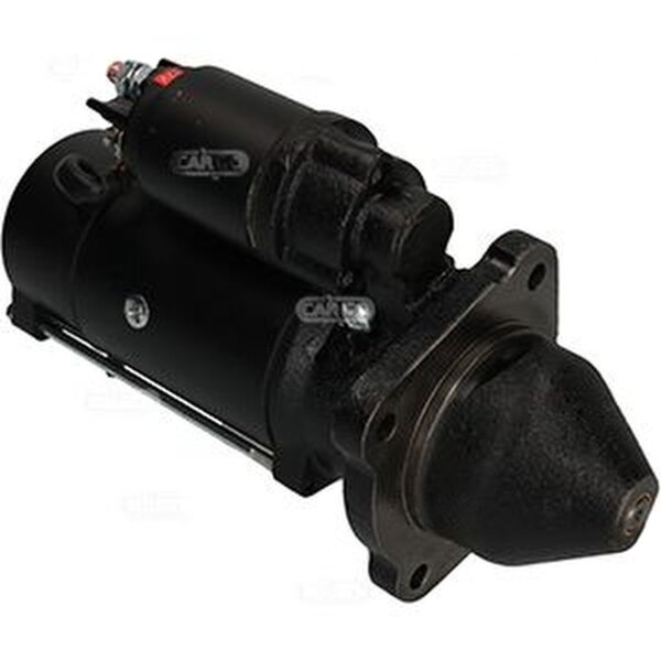 Anlasser Starter 9 Zähne 12 V 4 KW HC-Cargo