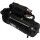 Anlasser Starter Gleichstrom-Motor 12 V 4 KW 9 Zähne HC-CARGO für u.a. BOMAG