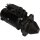 Anlasser Starter 9 Zähne 12 V 4 KW HC-Cargo