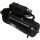 Anlasser Starter 9 Zähne 12 V 4 KW HC-Cargo