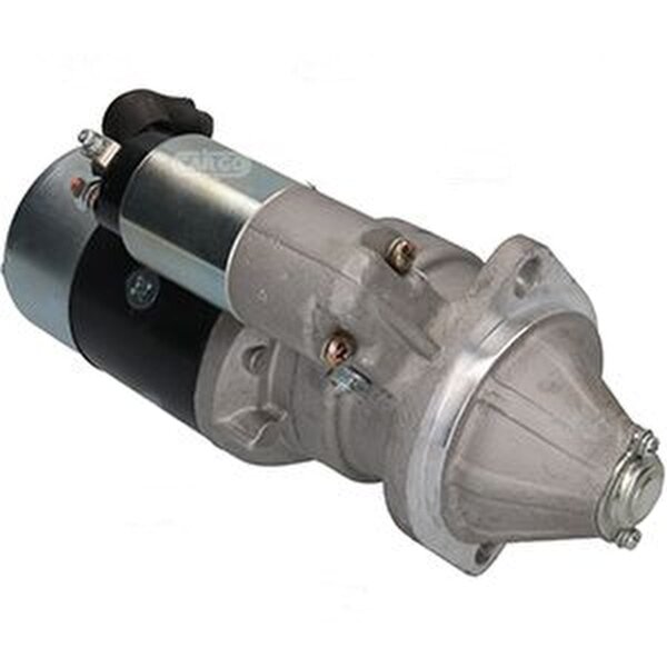Starter motor 12 V 2.5 KW 15 teeth HC-CARGO for HITACHI and others