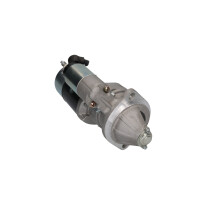 Anlasser Starter 12V 2,5KW 15 Zähne HC-CARGO passend für u.a. HITACHI