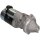 Starter motor 12 V 2.5 KW 15 teeth HC-CARGO for HITACHI and others