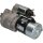 Starter 15 Zähne 12 V 2.5 KW HC-CargoNone