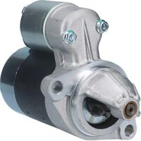 Starter 8 Zähne 12 V 0.8 KW HC-CargoNone