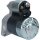 Anlasser Starter 12 V 0,8 KW 8 Zähne HC-CARGO für u.a. HITACHI