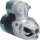 Starter 8 Zähne 12 V 0.8 KW HC-CargoNone