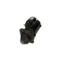 Anlasser Starter 12V 4,2KW 10 Zähne HC-CARGO Aftermarket-Expertise für PERKINS