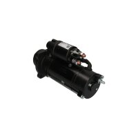 Anlasser Starter 12V 4,2KW 10 Zähne HC-CARGO Aftermarket-Expertise für PERKINS