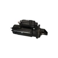 Anlasser Starter 12V 4,2KW 10 Zähne HC-CARGO Aftermarket-Expertise für PERKINS