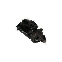 Anlasser Starter 12V 4,2KW 10 Zähne HC-CARGO Aftermarket-Expertise für PERKINS