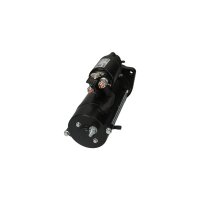 Anlasser Starter 12V 4,2KW 10 Zähne HC-CARGO Aftermarket-Expertise für PERKINS