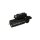 Anlasser Starter 12V 4,2KW 10 Zähne HC-CARGO Aftermarket-Expertise für PERKINS