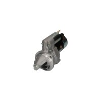 Anlasser Starter 12V 3KW 9 Zähne HC-CARGO Aftermarket-Expertise für u.a. HITACHI