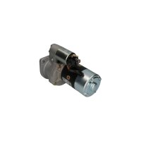 Anlasser Starter 12V 3KW 9 Zähne HC-CARGO Aftermarket-Expertise für u.a. HITACHI