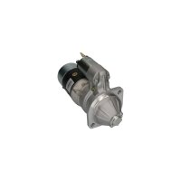 Anlasser Starter 12V 3KW 9 Zähne HC-CARGO Aftermarket-Expertise für u.a. HITACHI