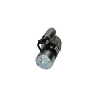 Anlasser Starter 12V 3KW 9 Zähne HC-CARGO Aftermarket-Expertise für u.a. HITACHI
