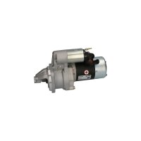 Anlasser Starter 12V 3KW 9 Zähne HC-CARGO Aftermarket-Expertise für u.a. HITACHI
