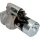 Starter motor 12 V 3 KW 9 teeth HC-CARGO for HITACHI and others
