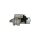 Anlasser Starter 12V 3KW 9 Zähne HC-CARGO Aftermarket-Expertise für u.a. HITACHI