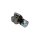 Anlasser Starter 12V 3KW 9 Zähne HC-CARGO Aftermarket-Expertise für u.a. HITACHI