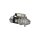 Anlasser Starter 12V 3KW 9 Zähne HC-CARGO Aftermarket-Expertise für u.a. HITACHI