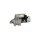 Anlasser Starter 12V 3KW 9 Zähne HC-CARGO Aftermarket-Expertise für u.a. HITACHI