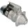 Anlasser Starter 9 Zähne 12 V 3 KW HC-Cargo