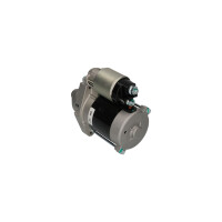 Starter 12V 0.7KW HC-CARGO Aftermarket-Expertise for KUBOTA and others