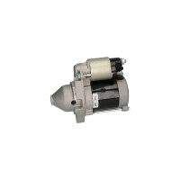 Starter 12V 0.7KW HC-CARGO Aftermarket-Expertise for KUBOTA and others