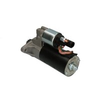 Anlasser Starter 12V 2KW 13 Zähne HC-CARGO für u.a. VW CALIFORNIA