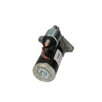 Anlasser Starter 12V 2KW 13 Zähne HC-CARGO für u.a. VW CALIFORNIA